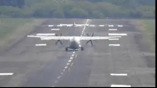 Spotting Medell&iacute;n 🛫 Lo Mejor del Tr&aacute;fico A&eacute;reo en el Olaya Herrera Maquinas Voladoras