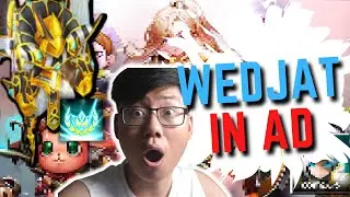 Can This Arena Def Get This Account a New Record? - Summoners War