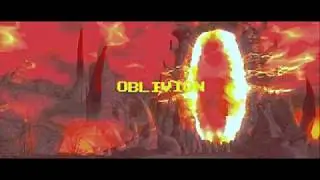 🛌free cochise x mexikodro - 