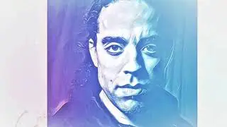 Cameron Graves - Cosmic Force