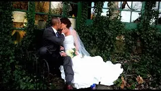 Just Hitched Films