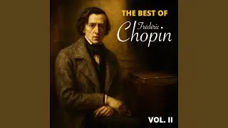 &Eacute;tude in A-flat major, Op. 25, No. 1 &ldquo;Aeolian Harp&rdquo;