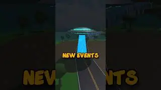 One of the BEST Tycoon is back 👀 Massive Update releasing the 10th!🔥 #roblox #robloxtycoons