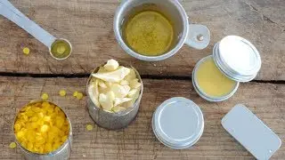 REDNESS AT CORNERS OF YOUR MOUTH - HOME REMEDIES FOR ANGULAR CHEILITIS
