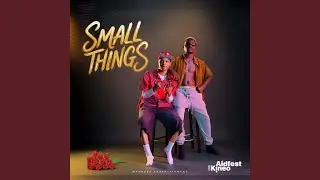 Small Things