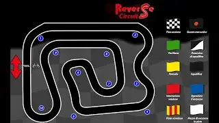 1 TAPPA RKC 2026, GINOSA MARINA parte 2