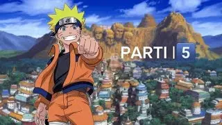 Part|5️⃣#afsomali#anime#naruto🩸🫡👍