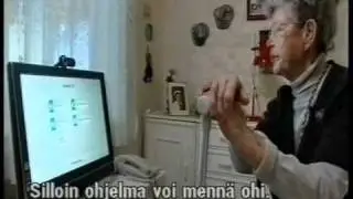 M&aring; Bra TV f&ouml;r &auml;ldre