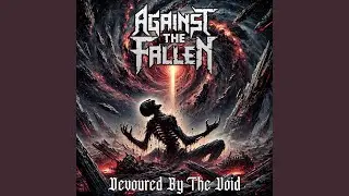 Eternal Warfare