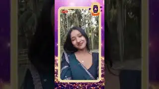💃😉 #shorts #ytshorts #assameseshorts #viralshorts #shortsvideo #viral #allindiareels