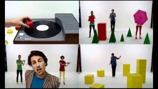 David E. Sugar - Keep It Simple