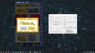 Ark RandomDice hack. [Download Link] 3.15.0 Newest