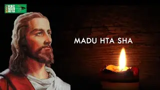 Madu Hta Sha