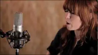 BROOKE TAYLOR - Lock And Load