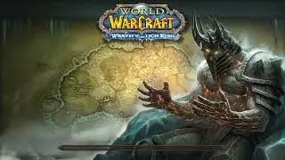 ALL-SEEING EYE DRAGONWRATH, TARECGOSA'S REST #2ND MAGE #2ND STAFF #CHAIN QUEST!