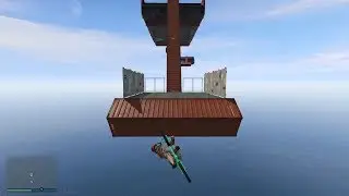!!! MVPORTO CHALLENGE !!!   [ MANUTHEKING82 ]  #Hard Bmx 175#