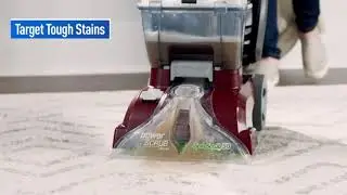 The 5 Best Upright Vacuum Cleaner in 2023