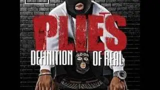 Plies - Shit Bag