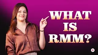 What is RMM Software and what does it do? | SuperOps