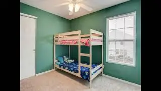 Pendleton IN Home for Sale: 9585 W Constellation Drive