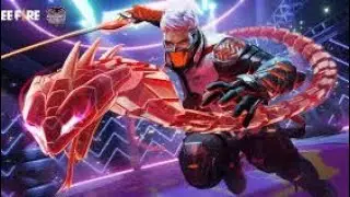KHAAB // AKHIL // PARMISH VERMA // NEW PUNJABI SONG ON FREE FIRE //BY RAHUL GAMER 65