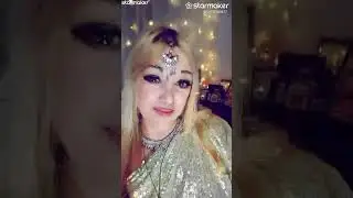 БЕЛЫЙ ТАНЕЦ