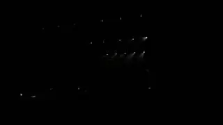 Ocean Grove - Intimate Alien
