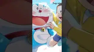 Doraemon in hindi - Future Department Store Se Shopping.mp4