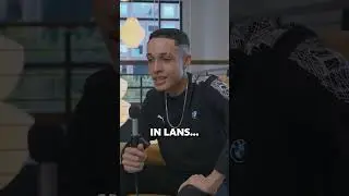 Yuz's Thoughts on GREATSWORD