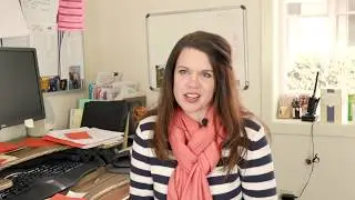Ridgefield School District Highlights the Role of Their School Counselors