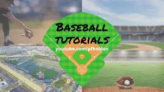 Baseball Prospectus Annual: Baseball Tutorial