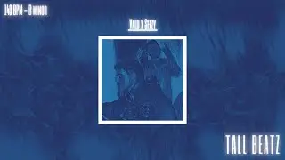 (FREE) Vald x Seezy -Type beat 2022 