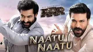 NATU NATU IN LOS ANGELES FROM CHINESE THEATRE #natunatu #natunatusong #idealnoor #losangeles #rrr