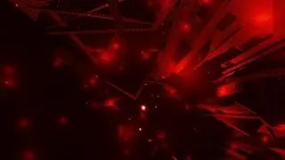 [BOTTOM CATASTROPHIC] Tower of Cataclysmic Layers // Completion