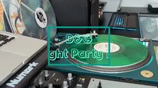 D&G - 