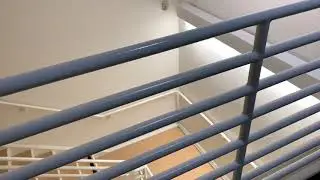 1080p 60fps 65s stairs