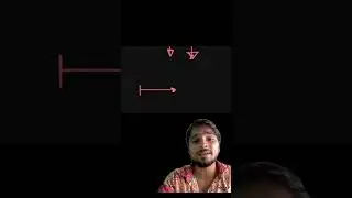 Day 1/7 - Introduction to Git and Version Control | AI | Tech