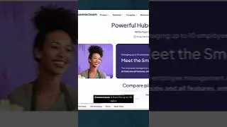 Connecteam vs Trainual: Which AI Tool Wins in 2025? 🤔