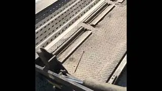 Liftgate Repair Roadside Service