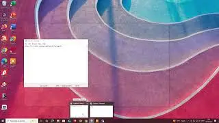 TUTORIAL INSTALL & SETTING SAFE EXAM BROWSER