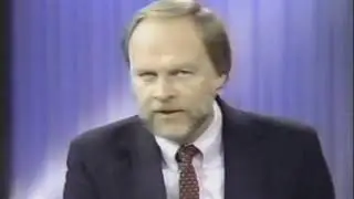 Was Tim Richmond's Drug Test Falsified?