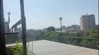 Indore Life City India