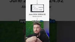 This Shopify AI SMS Marketing App Generated Instant Profits