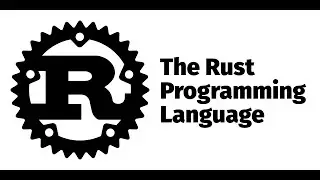 Rust Programming | Enums and Match