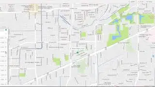 CROCON GPS SOFTWARE
