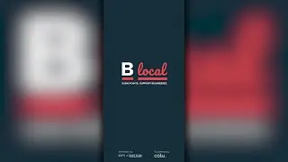 New app encourages Massachusetts residents to shop, dine locally
