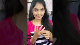 GOLD 💛 தங்கம் GIFT 🎁 பண்ணியிருக்காங்க 😱 UNBOXING GIFTS BOX 🎁#tamil #shorts #noragamingqueen #gift