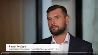 10 najlepszych używanych aut z hakiem