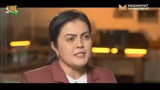 KASABA UYUSHMALARI 120 YIL XALQ BILAN! | Hujjatli film