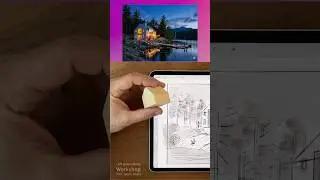 Искусственный интеллект &mdash; это отстой? Только не если вы сделаете вот так!